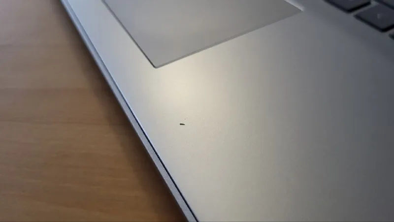 HP Laptop 17-cp2019ua 1