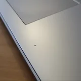 HP Laptop 17-cp2019ua 1