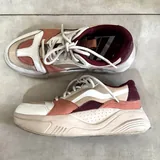 Кроссовки Zara 1