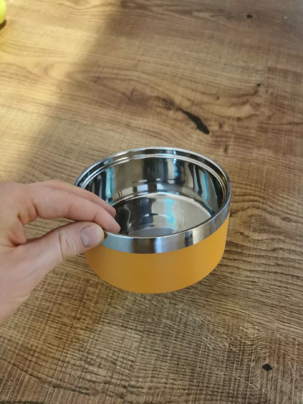 Когтеточка-башня, когтеточка с шаром, миска, лоток, переноска, миски 3