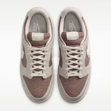 Nike Dunk Low GORE-TEX кроссовки 4
