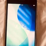 iPhone SE 2020, HONOR X8b, электробритва Philips 5000 1