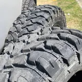 Грязевая резина Comforser CF3000 225/75 R16, 4 шт. 3