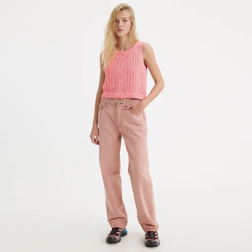 Джинсы Levi’s 501 90s