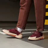 Кроссовки Adidas OZELIA KNT 3