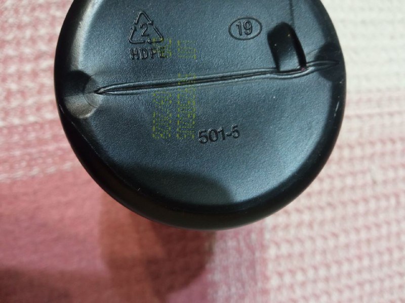 MEGA 3 омега-3 жирные кислоты 180 мягких капсул 3