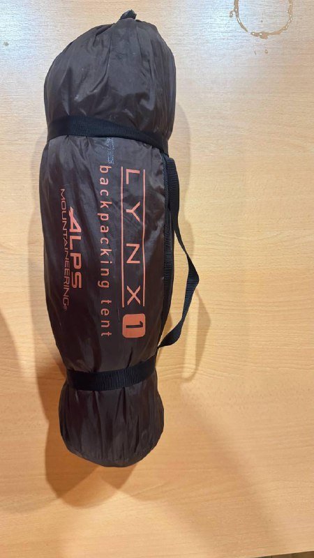 Самонадувающийся коврик, палатка, туристические ботинки