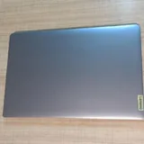 Ноутбук Lenovo IdeaPad 3 15ITL6 3