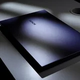 HONOR MagicBook X 14 ультрабук 2