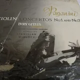 Виниловые пластинки 9