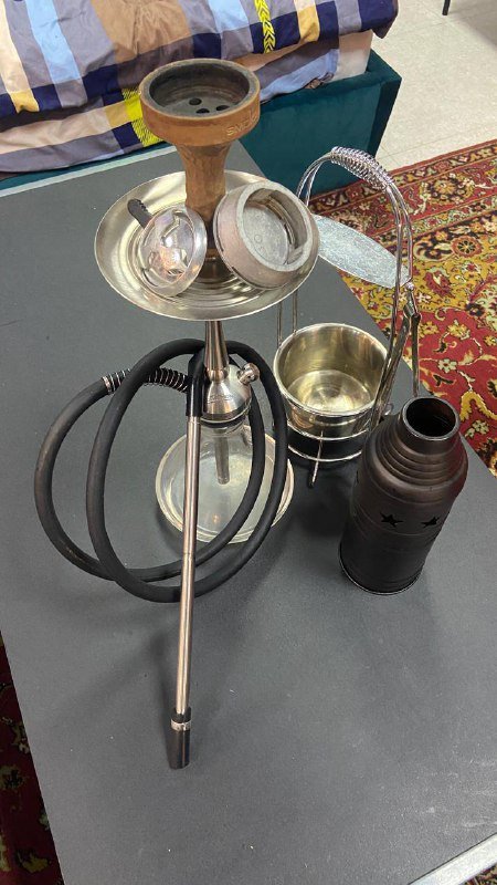 Игровой ноутбук MSI Raider GE76 3