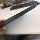 Ноутбук ThinkPad X1 Carbon Gen 9 5