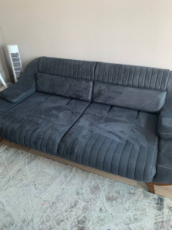 Диван раскладной