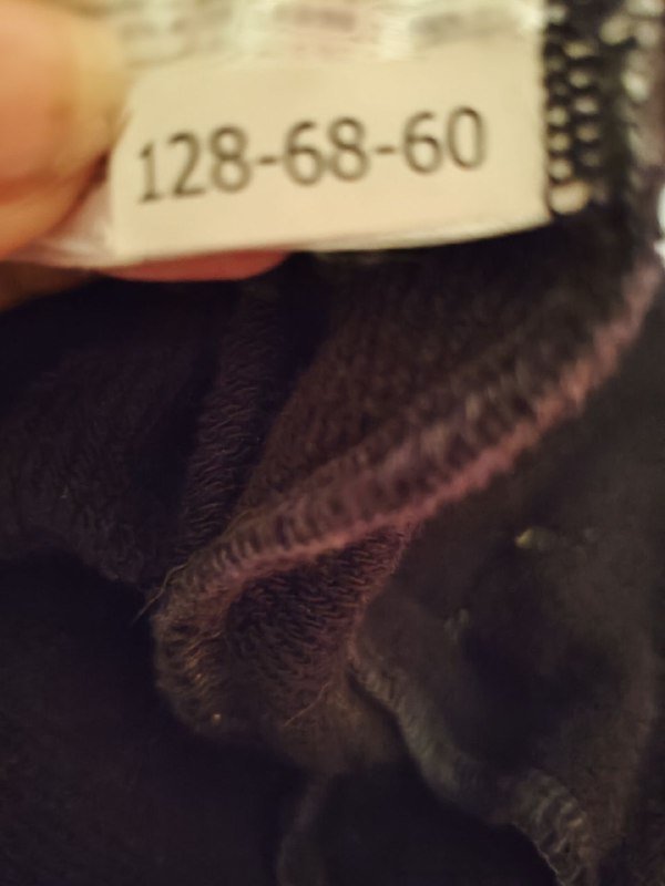 Детские курточки 4