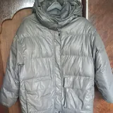 Dresses, tops, jackets 8