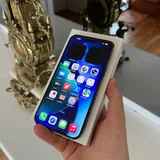 iPhone 15 Pro Max 256GB 1