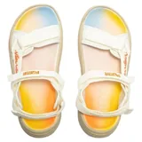 Мужские сандалии Puma Traek Lite Gradient 2