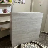 Ресепшен 1