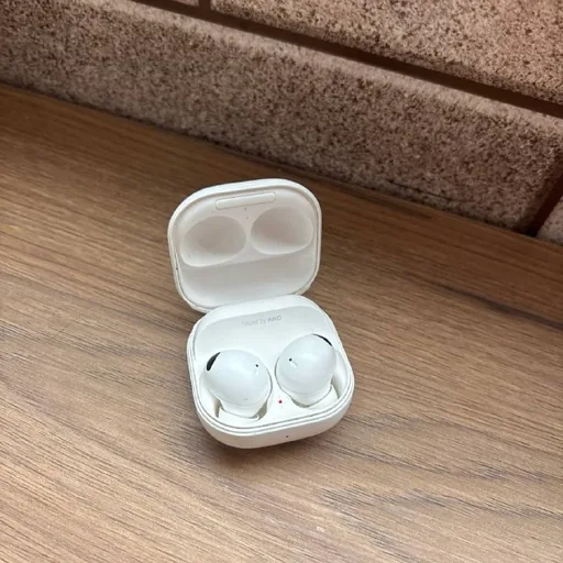 Samsung Galaxy Buds Pro 2