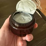 Уходовая косметика Laboratoires Mansard Paris 3