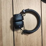 Marshall Major 5 наушники 2