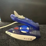 Утюг 1