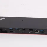 Lenovo ThinkPad Thunderbolt 3 Dock Gen 2 1