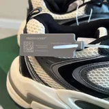 Мужские кроссовки Lacoste Storm 96 2K 4