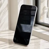 iPhone 17 Pro Max 2