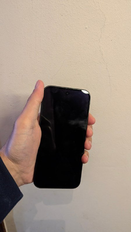 Google Pixel 9 128GB