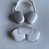 Apple AirPods Max 3