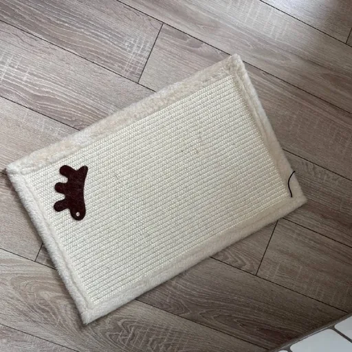 Когтеточка для кошек