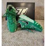 Nike Zoom GT Cut 3 EP, размер 38 5