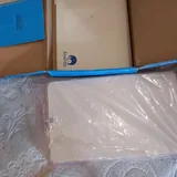 Монитор дыхания для ребёнка 1
