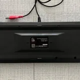 Механическая клавиатура A4Tech Bloody B975 2