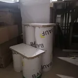 Тубусы 4