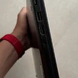 Lenovo ThinkPad X13 Gen 1 5