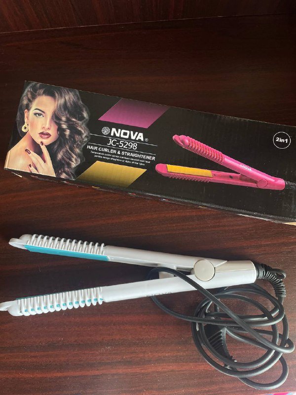 Наушники новые 2