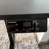 Игровой стол COUGAR E-Star 120 2