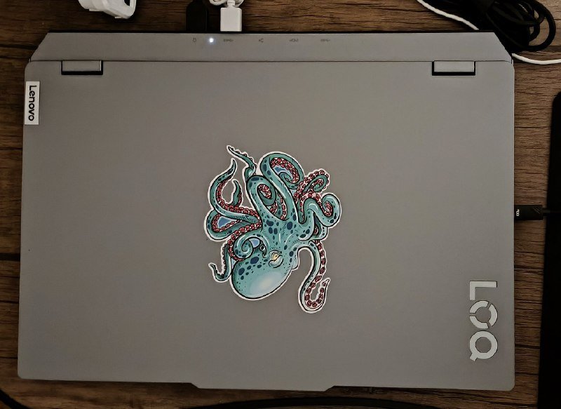 Ноутбук Lenovo LOQ 15IAX9 2