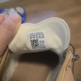 Adidas Samba кроссовки 5