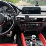 BMW X6 5