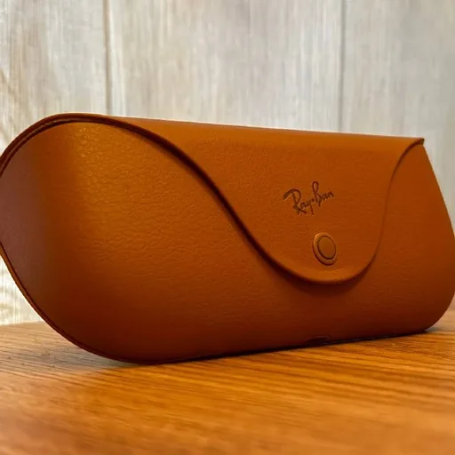 Очки Ray-Ban Wayfarer Meta Gen 2