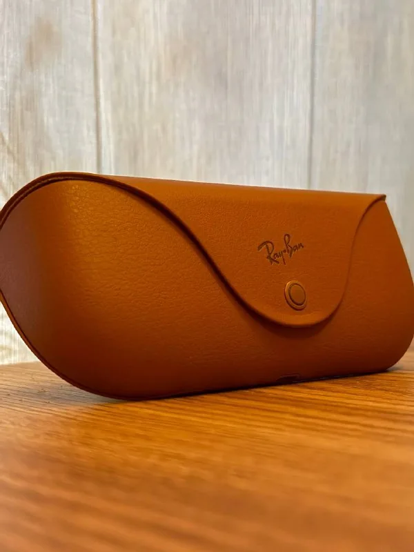 Очки Ray-Ban Wayfarer Meta Gen 2 1