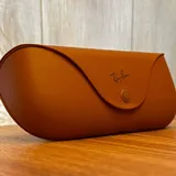 Очки Ray-Ban Wayfarer Meta Gen 2 1