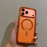 iPhone 17 Pro Max 256 GB 5
