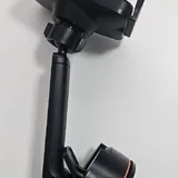 Автомобильное зарядное устройство Baseus 2