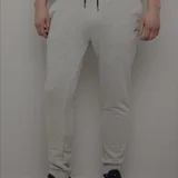 Спортивные штаны Mexx 5