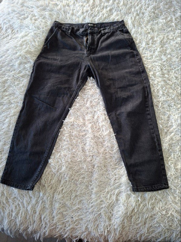 Рубашка, куртки, шорты, комбинезон, джинсы мужская одежда 2