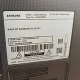 Samsung телевизор 40 дюймов 1